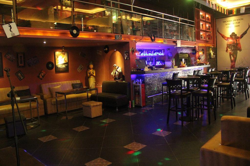 格林豪泰广州市机场路快捷酒店 外观 照片